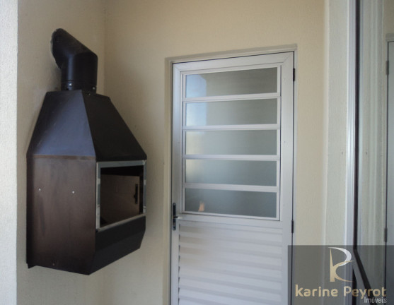 Imagem Apartamento com 2 Quartos à Venda, 58 m² em Feitoria - São Leopoldo