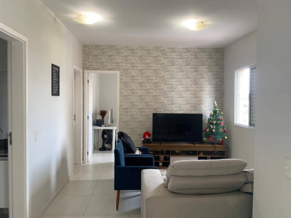 Imagem Apartamento com 2 Quartos à Venda, 61 m² em Vila Nova Jundiainópolis - Jundiaí Imagem Apartamento com 2 Quartos à Venda, 61 m² em Vila Nova Jundiainópolis - Jundiaí