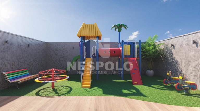 Imagem Apartamento à Venda, 135 m² em Meia Praia - Itapema Imagem Apartamento à Venda, 135 m² em Meia Praia - Itapema