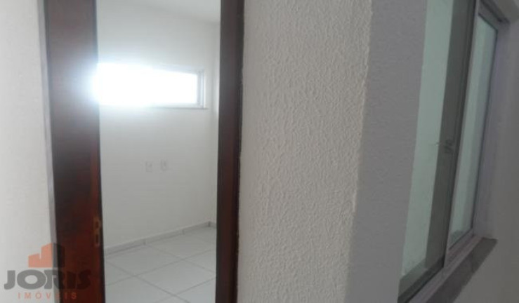 Imagem Casa com 3 Quartos à Venda, 90 m² em Planalto Horizonte - Horizonte