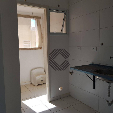 Imagem Apartamento com 4 Quartos à Venda, 102 m² em Jardim São Carlos - Sorocaba Imagem Apartamento com 4 Quartos à Venda, 102 m² em Jardim São Carlos - Sorocaba