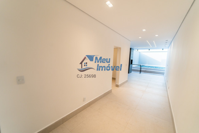 Imagem Casa com 4 Quartos à Venda, 280 m² em Setor Habitacional Arniqueira (águas Claras) - Brasília Imagem Casa com 4 Quartos à Venda, 280 m² em Setor Habitacional Arniqueira (águas Claras) - Brasília