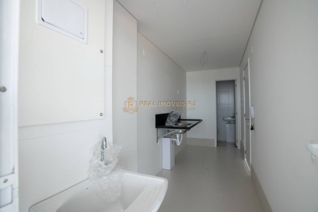 Imagem Apartamento com 3 Quartos à Venda, 148 m² em Recreio Dos Bandeirantes - Rio De Janeiro Imagem Apartamento com 3 Quartos à Venda, 148 m² em Recreio Dos Bandeirantes - Rio De Janeiro