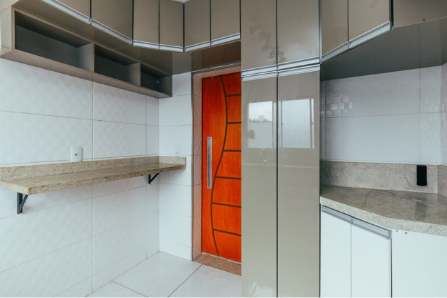 Imagem Imóvel com 2 Quartos à Venda, 69 m² em Jardim Pacaembu - Jundiaí Imagem Imóvel com 2 Quartos à Venda, 69 m² em Jardim Pacaembu - Jundiaí