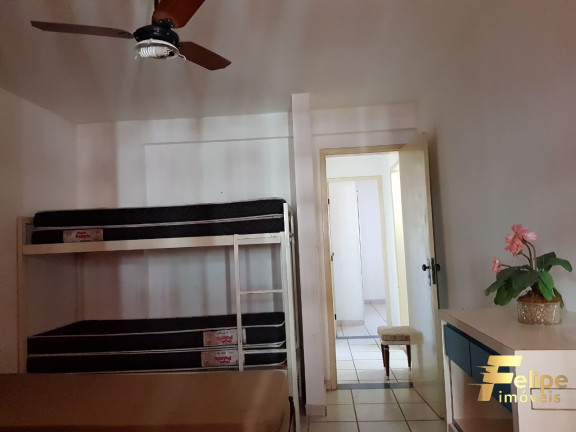 Imagem Imóvel com 4 Quartos à Venda, 300 m² em Praia Do Morro - Guarapari