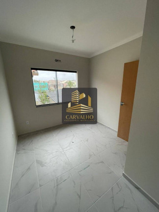 Imagem Sobrado com 3 Quartos à Venda, 109 m² em Ingleses Do Rio Vermelho - Florianópolis Imagem Sobrado com 3 Quartos à Venda, 109 m² em Ingleses Do Rio Vermelho - Florianópolis