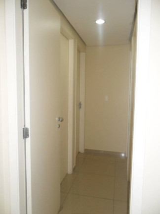 Imagem Apartamento com 3 Quartos para Alugar, 86 m² em Alphaville Centro Industrial E Empresarial/alphaville. - Barueri