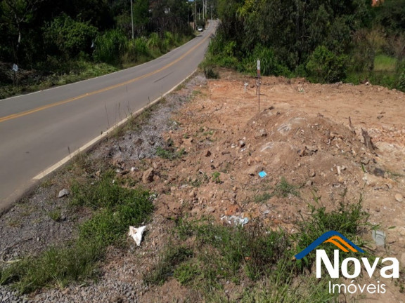 Imagem Imóvel à Venda, 494 m² em Linha Olinda - Nova Petrópolis Imagem Imóvel à Venda, 494 m² em Linha Olinda - Nova Petrópolis
