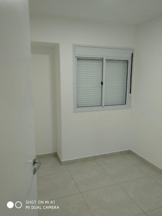 Imagem Apartamento com 1 Quarto para Alugar, 120 m² em Vila Jacuí - São Paulo Imagem Apartamento com 1 Quarto para Alugar, 120 m² em Vila Jacuí - São Paulo