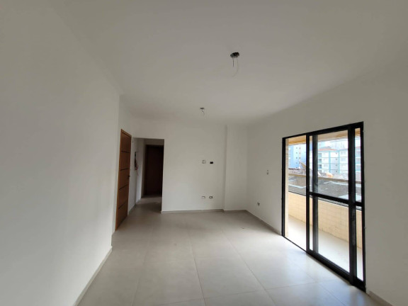 Imagem Apartamento com 2 Quartos à Venda, 77 m² em Canto Do Forte - Praia Grande Imagem Apartamento com 2 Quartos à Venda, 77 m² em Canto Do Forte - Praia Grande