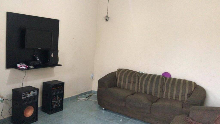 Imagem Casa de Condomínio com 2 Quartos à Venda, em Limeira Imagem Casa de Condomínio com 2 Quartos à Venda, em Limeira