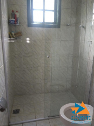 Imagem Casa de Condomínio com 3 Quartos à Venda, 150 m² em Estancia Da Mata - Jaboticatubas Imagem Casa de Condomínio com 3 Quartos à Venda, 150 m² em Estancia Da Mata - Jaboticatubas
