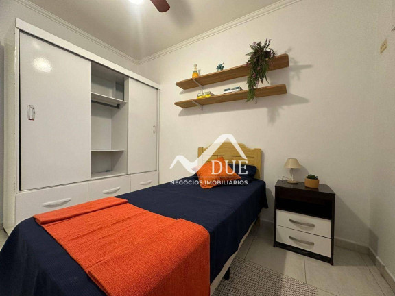 Imagem Apartamento com 2 Quartos à Venda, 68 m² em Pompéia - Santos Imagem Apartamento com 2 Quartos à Venda, 68 m² em Pompéia - Santos