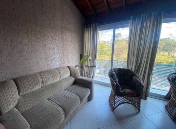 Imagem Casa com 3 Quartos à Venda, 210 m² em Almerinda Chaves - Jundiaí Imagem Casa com 3 Quartos à Venda, 210 m² em Almerinda Chaves - Jundiaí