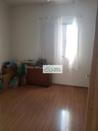 Imagem Sobrado com 3 Quartos à Venda, 150 m² em Parque Residencial Da Lapa - São Paulo Imagem Sobrado com 3 Quartos à Venda, 150 m² em Parque Residencial Da Lapa - São Paulo