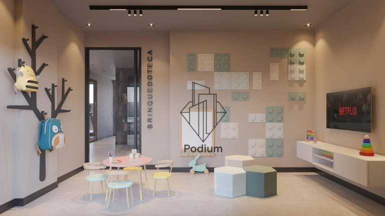 Imagem Apartamento com 2 Quartos à Venda, 56 m² em Manaíra - João Pessoa Imagem Apartamento com 2 Quartos à Venda, 56 m² em Manaíra - João Pessoa