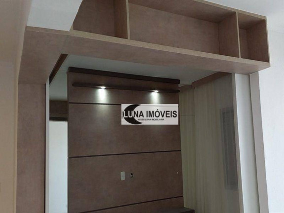 Imagem Apartamento com 2 Quartos à Venda, 87 m² em Rudge Ramos - São Bernardo Do Campo Imagem Apartamento com 2 Quartos à Venda, 87 m² em Rudge Ramos - São Bernardo Do Campo