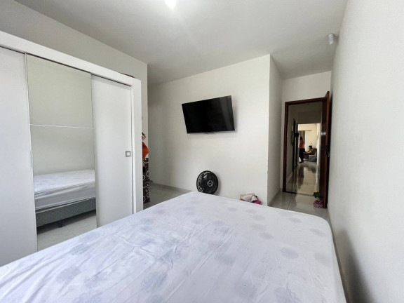 Imagem Casa com 3 Quartos à Venda, 180 m² em Praia Linda - São Pedro Da Aldeia Imagem Casa com 3 Quartos à Venda, 180 m² em Praia Linda - São Pedro Da Aldeia