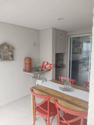 Imagem Apartamento com 2 Quartos à Venda, 69 m² em Praia Da Enseada - Guarujá Imagem Apartamento com 2 Quartos à Venda, 69 m² em Praia Da Enseada - Guarujá