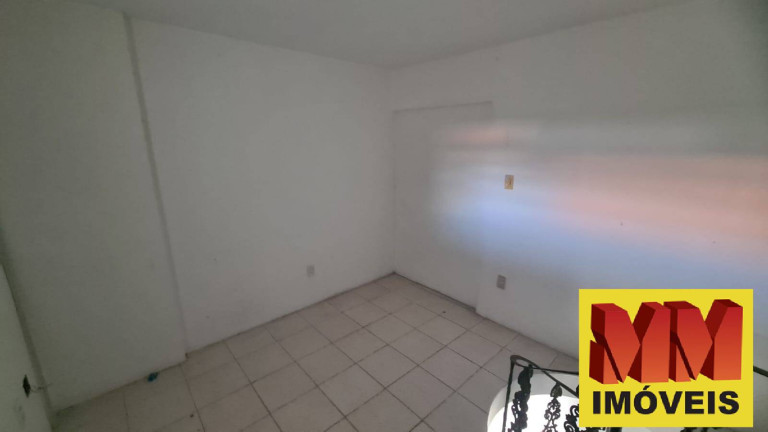 Imagem Loja para Alugar, 25 m² em Braga - Cabo Frio Imagem Loja para Alugar, 25 m² em Braga - Cabo Frio