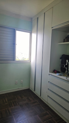 Imagem Apartamento com 2 Quartos à Venda, 53 m² em Centro - São Bernardo Do Campo Imagem Apartamento com 2 Quartos à Venda, 53 m² em Centro - São Bernardo Do Campo