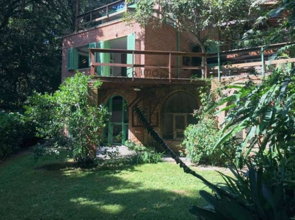 Imagem Imóvel com 3 Quartos à Venda, 5.250 m² em Taboleiro Verde - Cotia Imagem Imóvel com 3 Quartos à Venda, 5.250 m² em Taboleiro Verde - Cotia