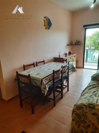 Imagem Apartamento com 1 Quarto à Venda, 45 m² em Agenor De Campos - Mongagua Imagem Apartamento com 1 Quarto à Venda, 45 m² em Agenor De Campos - Mongagua