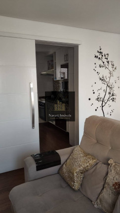 Imagem Apartamento com 3 Quartos à Venda, 67 m² em Vila Endres - Guarulhos Imagem Apartamento com 3 Quartos à Venda, 67 m² em Vila Endres - Guarulhos