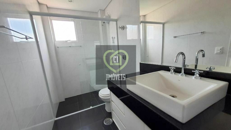 Imagem Apartamento com 3 Quartos à Venda, 118 m² em Perdizes - São Paulo Imagem Apartamento com 3 Quartos à Venda, 118 m² em Perdizes - São Paulo