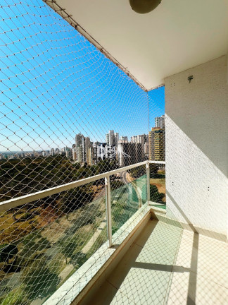 Imagem Imóvel com 2 Quartos à Venda, 54 m² em Norte (águas Claras) - Brasília Imagem Imóvel com 2 Quartos à Venda, 54 m² em Norte (águas Claras) - Brasília