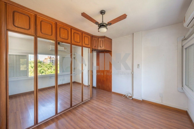 Imagem Apartamento com 2 Quartos à Venda, 113 m² em Moinhos De Vento - Porto Alegre