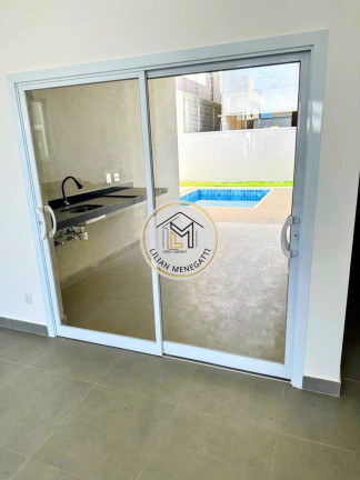 Imagem Imóvel com 3 Quartos à Venda, 300 m² em Primavera - Itupeva Imagem Imóvel com 3 Quartos à Venda, 300 m² em Primavera - Itupeva