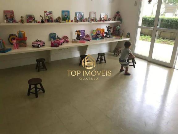 Imagem Apartamento com 2 Quartos para Alugar, 89 m² em Jardim Astúrias - Guarujá Imagem Apartamento com 2 Quartos para Alugar, 89 m² em Jardim Astúrias - Guarujá