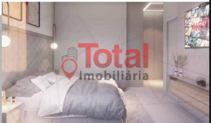 Imagem Apartamento com 3 Quartos à Venda, em Timirim - Timóteo Imagem Apartamento com 3 Quartos à Venda, em Timirim - Timóteo