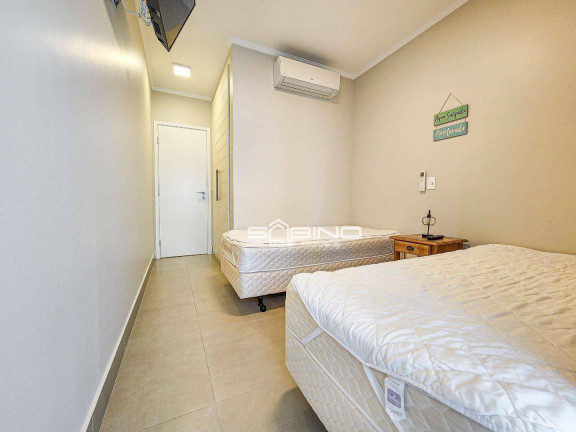 Imagem Apartamento com 3 Quartos à Venda, 114 m² em Riviera De São Lourenço - Bertioga Imagem Apartamento com 3 Quartos à Venda, 114 m² em Riviera De São Lourenço - Bertioga