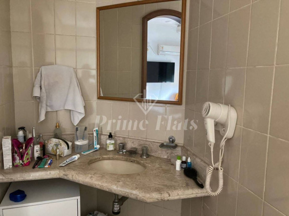 Imagem Apartamento com 1 Quarto à Venda, 55 m² em Moema - São Paulo Imagem Apartamento com 1 Quarto à Venda, 55 m² em Moema - São Paulo