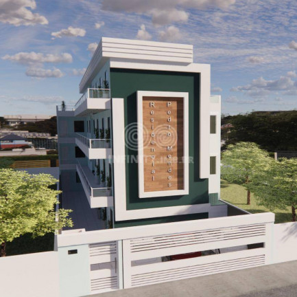 Imagem Apartamento com 2 Quartos à Venda, 38 m² em Cidade Patriarca - São Paulo Imagem Apartamento com 2 Quartos à Venda, 38 m² em Cidade Patriarca - São Paulo