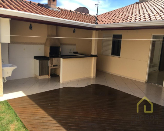 Imagem Imóvel com 2 Quartos à Venda, 95 m² em Jardim São Francisco - Indaiatuba Imagem Imóvel com 2 Quartos à Venda, 95 m² em Jardim São Francisco - Indaiatuba