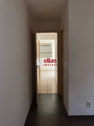 Imagem Apartamento com 2 Quartos à Venda, 48 m² em Jardim Terra Branca - Bauru Imagem Apartamento com 2 Quartos à Venda, 48 m² em Jardim Terra Branca - Bauru