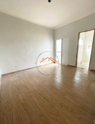 Imagem Casa com 3 Quartos à Venda, 94 m² em Jardim Sakaida - Mogi Guaçu Imagem Casa com 3 Quartos à Venda, 94 m² em Jardim Sakaida - Mogi Guaçu