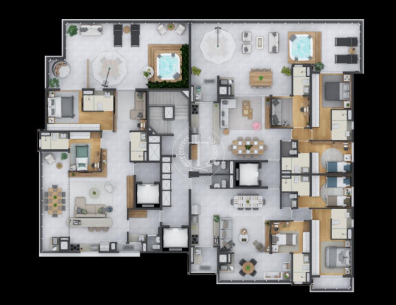 Imagem Apartamento com 3 Quartos à Venda, 111 m² em Moema - São Paulo Imagem Apartamento com 3 Quartos à Venda, 111 m² em Moema - São Paulo