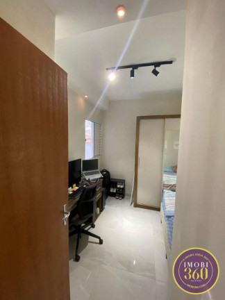 Imagem Apartamento com 2 Quartos à Venda, 36 m² em Vila Franci - São Paulo Imagem Apartamento com 2 Quartos à Venda, 36 m² em Vila Franci - São Paulo