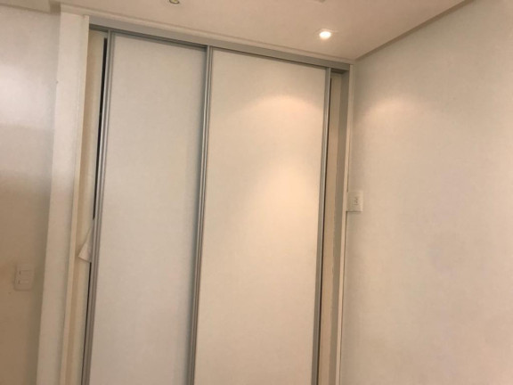 Imagem Apartamento com 3 Quartos à Venda, 102 m² em Pituba - Salvador Imagem Apartamento com 3 Quartos à Venda, 102 m² em Pituba - Salvador