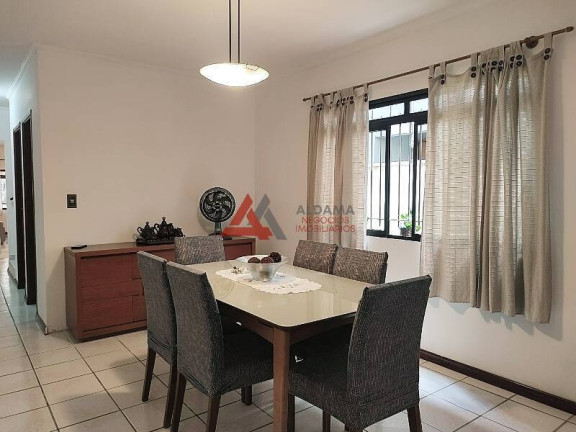 Imagem Sobrado com 3 Quartos à Venda, 152 m² em Conjunto Residencial Vista Verde - São Paulo