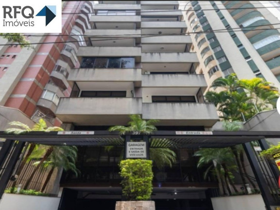 Imagem Sala Comercial para Alugar, 80 m² em Santa Cecília - São Paulo