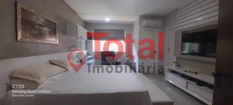 Imagem Casa com 3 Quartos à Venda, 360 m² em Eldorado - Timóteo Imagem Casa com 3 Quartos à Venda, 360 m² em Eldorado - Timóteo