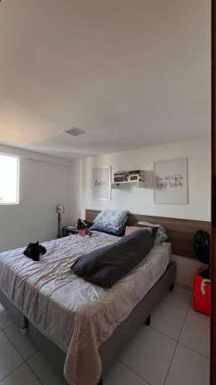 Imagem Cobertura com 3 Quartos à Venda, 156 m² em Jardim Oceania - João Pessoa