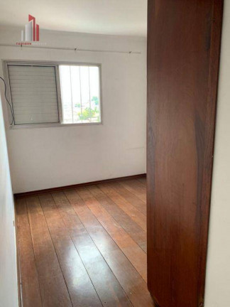 Imagem Apartamento com 2 Quartos à Venda, 55 m² em Freguesia Do ó - São Paulo Imagem Apartamento com 2 Quartos à Venda, 55 m² em Freguesia Do ó - São Paulo