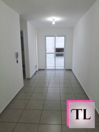 Imagem Apartamento com 2 Quartos à Venda, 50 m² em Vila Togni - Poços De Caldas Imagem Apartamento com 2 Quartos à Venda, 50 m² em Vila Togni - Poços De Caldas