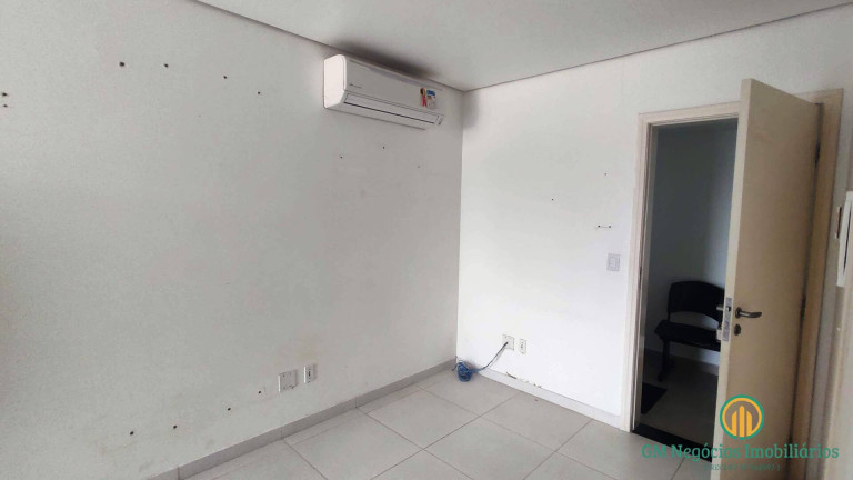 Imagem Sala Comercial para Alugar, 42 m² em Granja Viana - Cotia